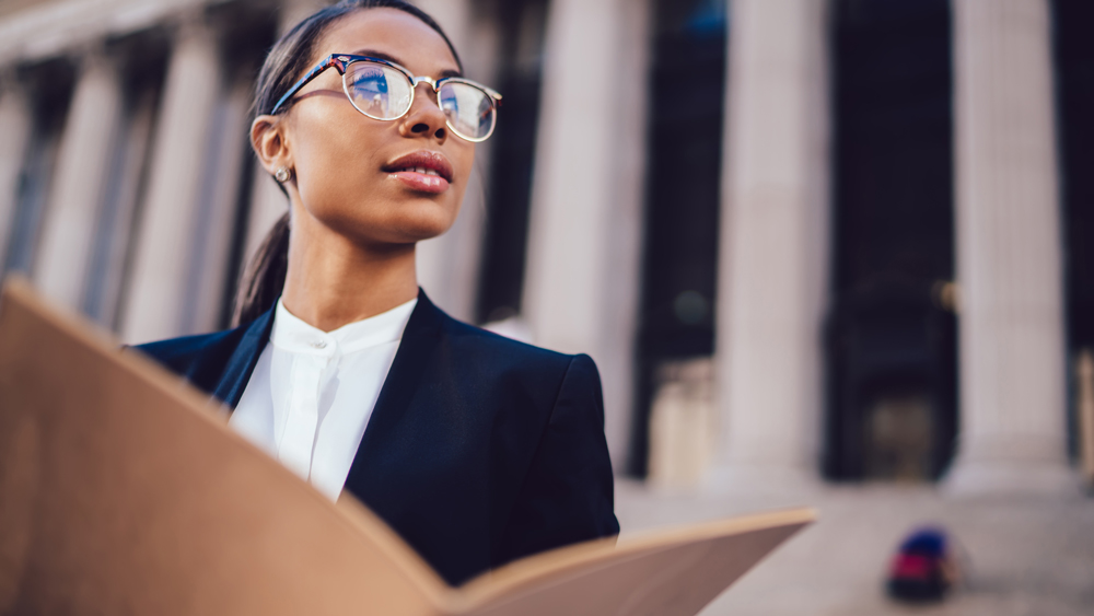 Image for LLM in American Legal Studies