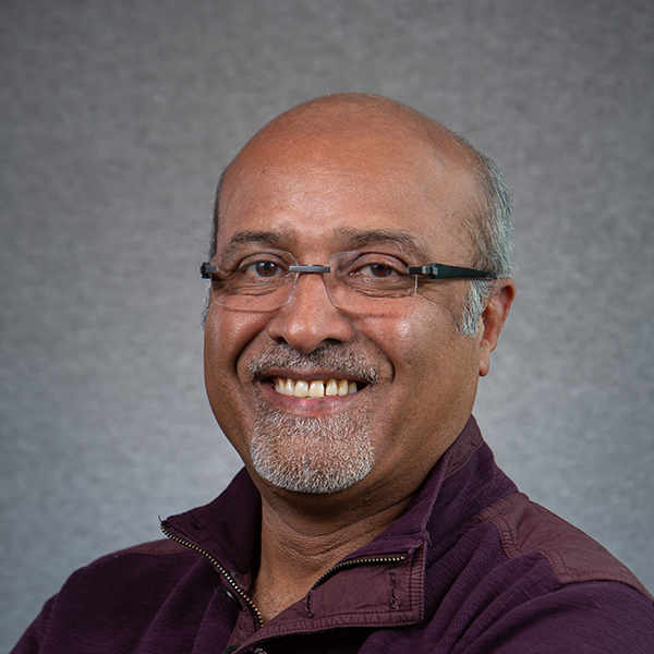 Tayyab Mahmud